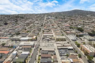 464 W 17th St, San Pedro, CA 90731 - Photo 20