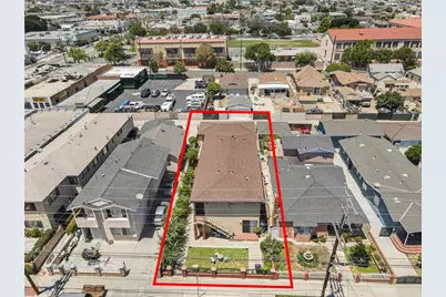 464 W 17th St, San Pedro, CA 90731 - Photo 24