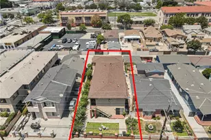 464 W 17th St, San Pedro, CA 90731 - Photo 24