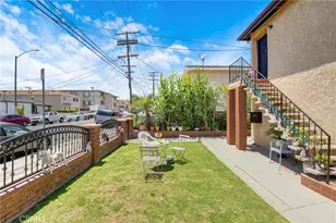 464 W 17th St, San Pedro, CA 90731 - Photo 4