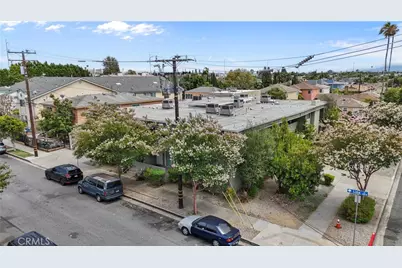 500 S Inglewood, Inglewood, CA 90301 - Photo 22
