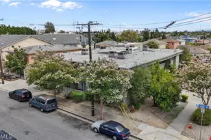 500 S Inglewood, Inglewood, CA 90301 - Photo 22