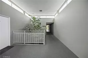 500 S Inglewood, Inglewood, CA 90301 - Photo 12