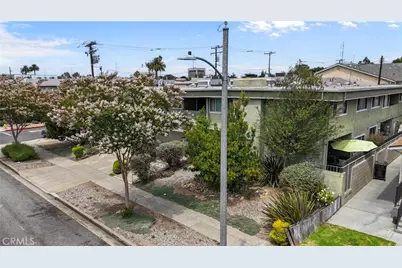 500 S Inglewood, Inglewood, CA 90301 - Photo 20