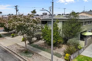 500 S Inglewood, Inglewood, CA 90301 - Photo 20