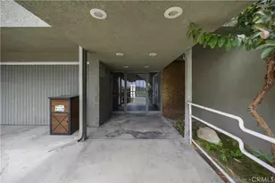 500 S Inglewood, Inglewood, CA 90301 - Photo 14