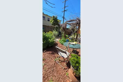 700 W 77th, Los Angeles, CA 90044 - Photo 24