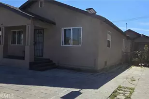 700 W 77th, Los Angeles, CA 90044 - Photo 1