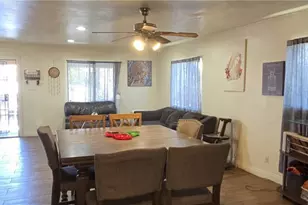 700 W 77th, Los Angeles, CA 90044 - Photo 22