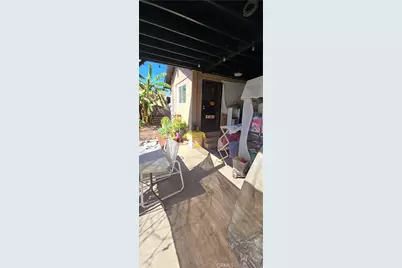 700 W 77th, Los Angeles, CA 90044 - Photo 26