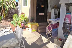 700 W 77th, Los Angeles, CA 90044 - Photo 26