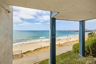 575 Esplanade, Redondo Beach, CA 90277 - Photo 44