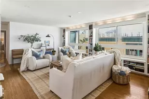 575 Esplanade, Redondo Beach, CA 90277 - Photo 10