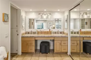 575 Esplanade, Redondo Beach, CA 90277 - Photo 40