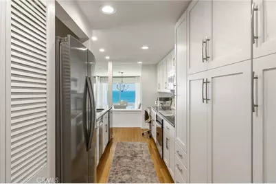 575 Esplanade #207, Redondo Beach, CA 90277 - Photo 26