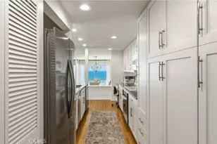 575 Esplanade, Redondo Beach, CA 90277 - Photo 26
