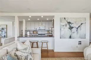 575 Esplanade, Redondo Beach, CA 90277 - Photo 12