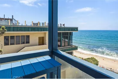 575 Esplanade #207, Redondo Beach, CA 90277 - Photo 36