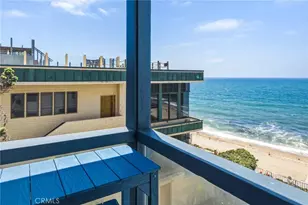 575 Esplanade, Redondo Beach, CA 90277 - Photo 36