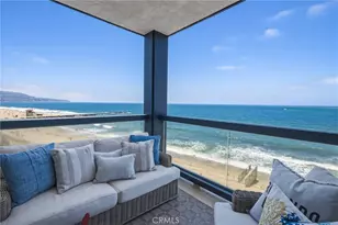 575 Esplanade, Redondo Beach, CA 90277 - Photo 1