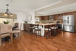 2517 Gates Ave, Redondo Beach, CA 90278 - Photo 1