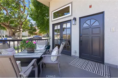 2517 Gates Avenue #A, Redondo Beach, CA 90278 - Photo 8
