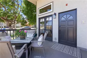 2517 Gates Ave, Redondo Beach, CA 90278 - Photo 8
