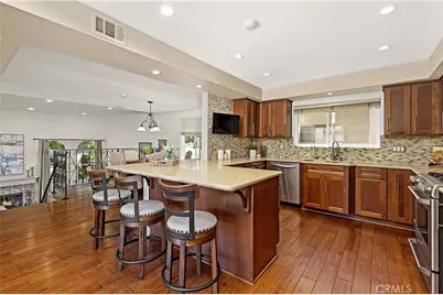 2517 Gates Avenue #A, Redondo Beach, CA 90278 - Photo 22