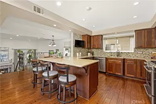 2517 Gates Ave, Redondo Beach, CA 90278 - Photo 22