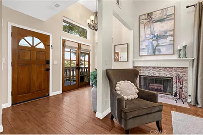 2517 Gates Avenue #A, Redondo Beach, CA 90278 - Photo 12