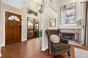 2517 Gates Ave, Redondo Beach, CA 90278 - Photo 12
