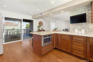 2517 Gates Ave, Redondo Beach, CA 90278 - Photo 24