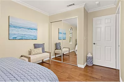2517 Gates Avenue #A, Redondo Beach, CA 90278 - Photo 34