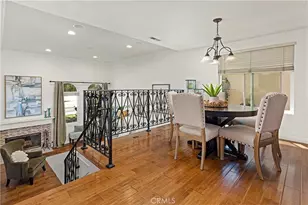2517 Gates Ave, Redondo Beach, CA 90278 - Photo 16