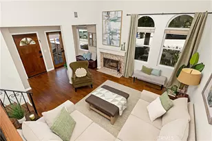 2517 Gates Ave, Redondo Beach, CA 90278 - Photo 18