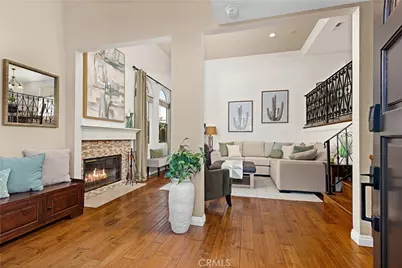 2517 Gates Avenue #A, Redondo Beach, CA 90278 - Photo 10