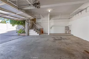 2517 Gates Ave, Redondo Beach, CA 90278 - Photo 42