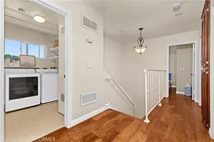 2517 Gates Ave, Redondo Beach, CA 90278 - Photo 28