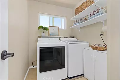 2517 Gates Avenue #A, Redondo Beach, CA 90278 - Photo 38