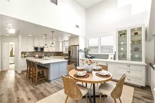 1621 Carver St, Redondo Beach, CA 90278 - Photo 6