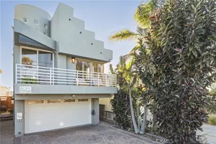 1621 Carver St, Redondo Beach, CA 90278 - Photo 1