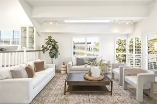 1621 Carver St, Redondo Beach, CA 90278 - Photo 4