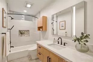 1621 Carver St, Redondo Beach, CA 90278 - Photo 14