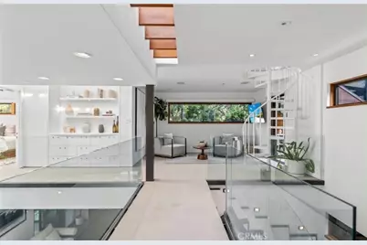 10443 Corfu Lane, Los Angeles, CA 90077 - Photo 4