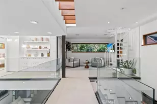 10443 Corfu Ln, Los Angeles, CA 90077 - Photo 4