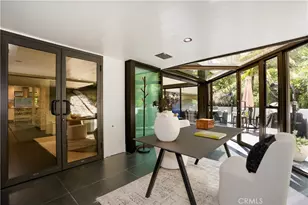 10443 Corfu Ln, Los Angeles, CA 90077 - Photo 6