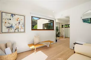 10443 Corfu Ln, Los Angeles, CA 90077 - Photo 38