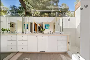 10443 Corfu Ln, Los Angeles, CA 90077 - Photo 34