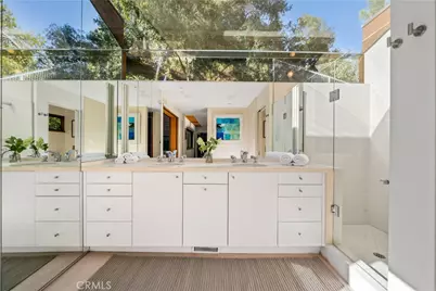 10443 Corfu Lane, Los Angeles, CA 90077 - Photo 34
