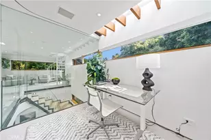 10443 Corfu Ln, Los Angeles, CA 90077 - Photo 26